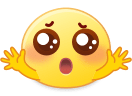 抱抱